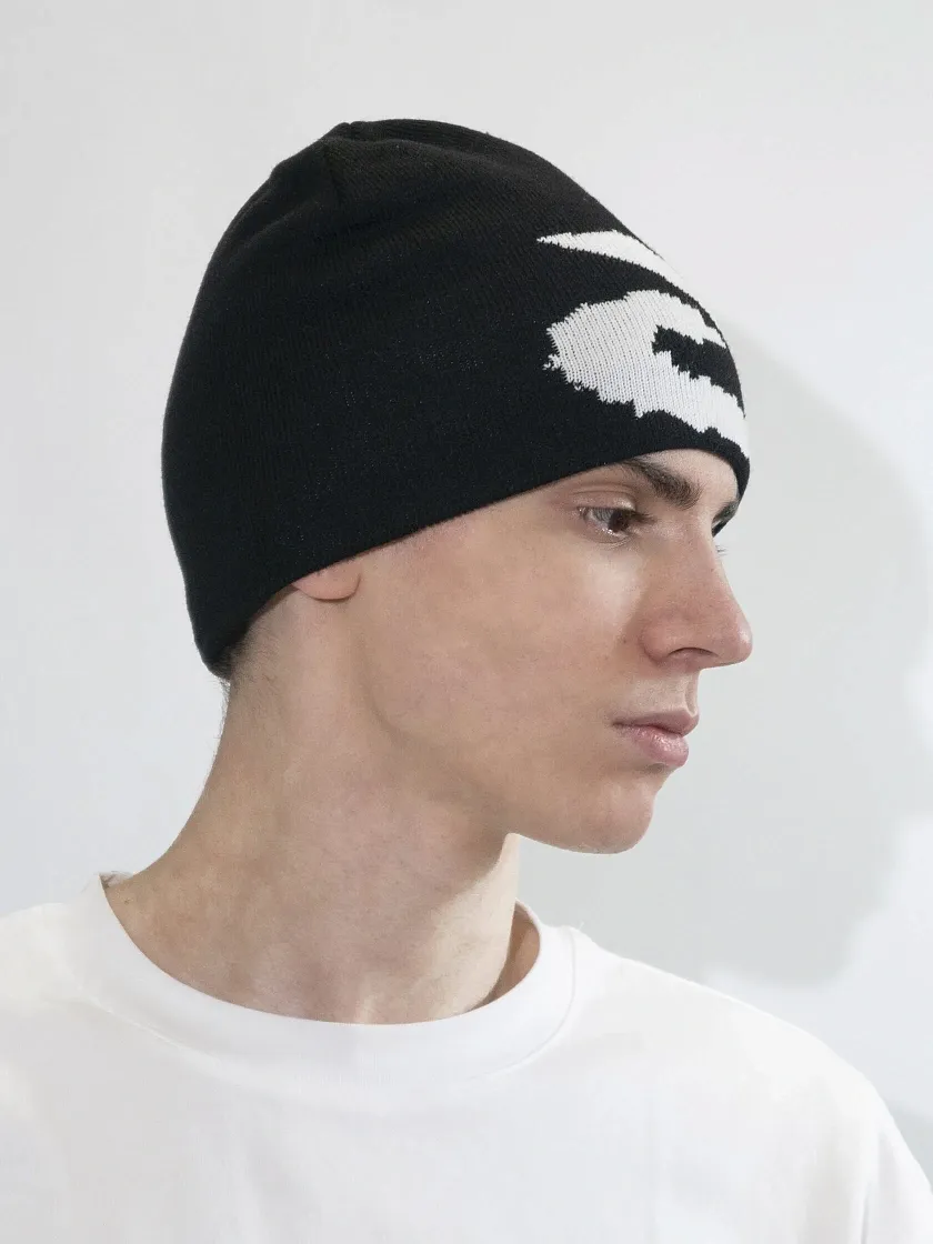Шапка