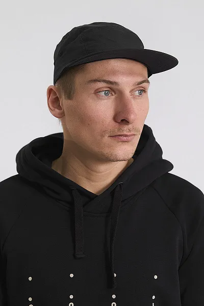 Кепка