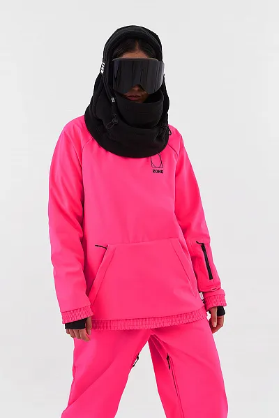 Худи BUDDY