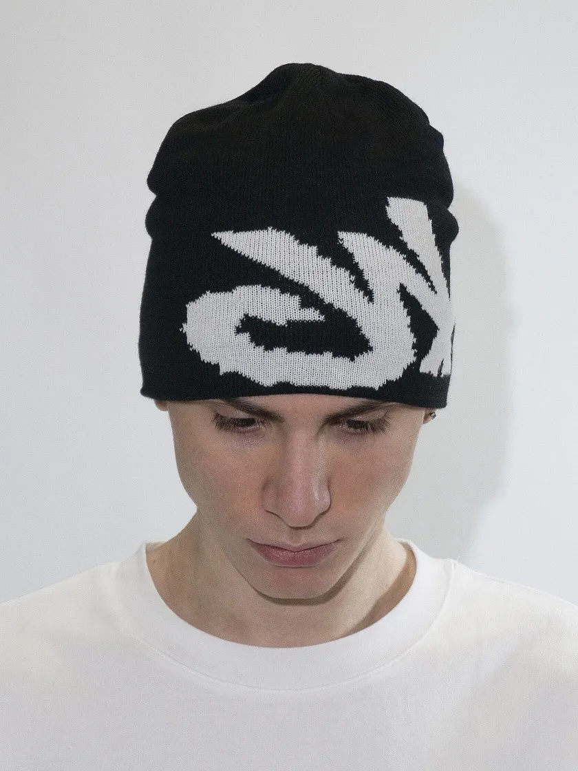 Шапка