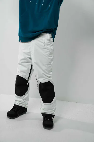 Брюки ION