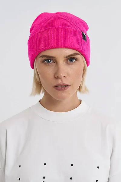 Шапка