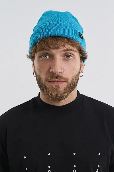 Шапка