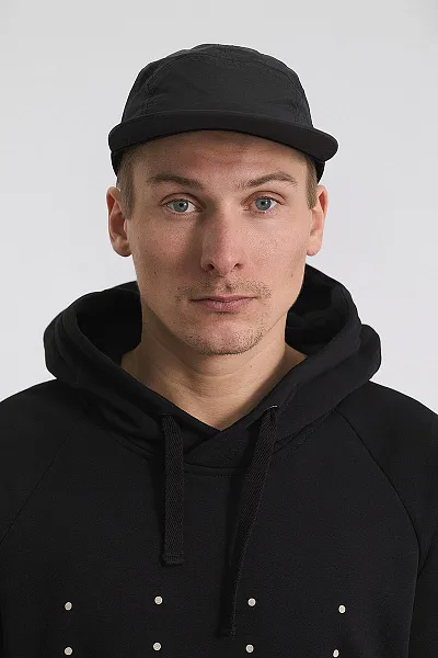 Кепка