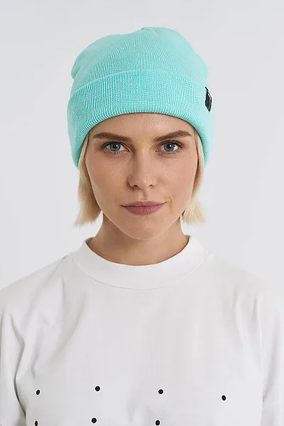 Шапка