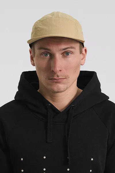 Кепка