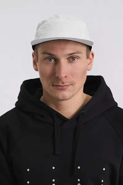 Кепка